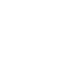 Good Tactics Service